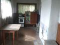 Саяжай · 3 бөлме · 50 м² · 18 сот., Сливовая 19, бағасы: 8 млн ₸ в Есик — фото 2