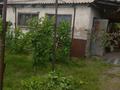 Саяжай · 3 бөлме · 50 м² · 18 сот., Сливовая 19, бағасы: 8 млн ₸ в Есик — фото 4