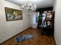 3-комнатная квартира · 56 м² · 3/4 этаж, Алдиярова 12в за 30 млн ₸ в Шымкенте, Аль-Фарабийский р-н — фото 2