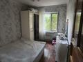 3-комнатная квартира · 56 м² · 3/4 этаж, Алдиярова 12в за 30 млн ₸ в Шымкенте, Аль-Фарабийский р-н — фото 4