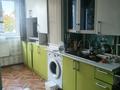 3-комнатная квартира · 56 м² · 3/4 этаж, Алдиярова 12в за 30 млн ₸ в Шымкенте, Аль-Фарабийский р-н — фото 7