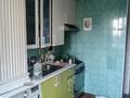 3-комнатная квартира · 56 м² · 3/4 этаж, Алдиярова 12в за 30 млн ₸ в Шымкенте, Аль-Фарабийский р-н — фото 9