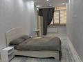 2-комнатная квартира · 80 м² · 5/16 этаж, 17-й мкр 23 за 25 000 ₸ в Актау