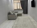 2-комнатная квартира · 80 м² · 5/16 этаж, 17-й мкр 23 за 25 000 ₸ в Актау — фото 2