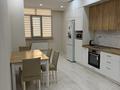 2-комнатная квартира · 80 м² · 5/16 этаж, 17-й мкр 23 за 25 000 ₸ в Актау — фото 4