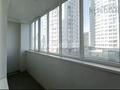 1-комнатная квартира, 49 м², 2/23 этаж, Кошкарбаева 32/1 за 22 млн 〒 в Астане, Алматы р-н — фото 3