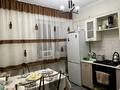 4-комнатная квартира · 82.4 м² · 3/4 этаж, Менделеева за 24.5 млн 〒 в Талгаре — фото 13