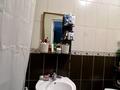 4-комнатная квартира · 82.4 м² · 3/4 этаж, Менделеева за 24.5 млн 〒 в Талгаре — фото 14