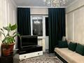 4-комнатная квартира · 82.4 м² · 3/4 этаж, Менделеева за 24.5 млн 〒 в Талгаре