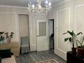 4-комнатная квартира · 82.4 м² · 3/4 этаж, Менделеева за 24.5 млн 〒 в Талгаре — фото 18