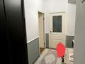 4-комнатная квартира · 82.4 м² · 3/4 этаж, Менделеева за 24.5 млн 〒 в Талгаре — фото 3