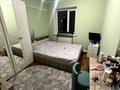4-комнатная квартира · 82.4 м² · 3/4 этаж, Менделеева за 24.5 млн 〒 в Талгаре — фото 20