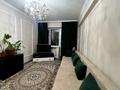 4-комнатная квартира · 82.4 м² · 3/4 этаж, Менделеева за 24.5 млн 〒 в Талгаре — фото 21