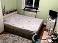 4-комнатная квартира · 82.4 м² · 3/4 этаж, Менделеева за 24.5 млн 〒 в Талгаре — фото 23