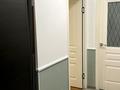 4-комнатная квартира · 82.4 м² · 3/4 этаж, Менделеева за 24.5 млн 〒 в Талгаре — фото 5