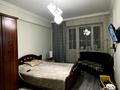 4-комнатная квартира · 82.4 м² · 3/4 этаж, Менделеева за 24.5 млн 〒 в Талгаре — фото 8