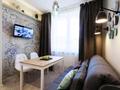 1-бөлмелі пәтер · 60 м² · 3/5 қабат, Авангард 22, бағасы: 10 000 〒 в Атырау, мкр Авангард-2 — фото 3