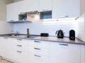 1-бөлмелі пәтер · 60 м² · 3/5 қабат, Авангард 22, бағасы: 10 000 〒 в Атырау, мкр Авангард-2 — фото 5