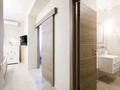 1-бөлмелі пәтер · 60 м² · 3/5 қабат, Авангард 22, бағасы: 10 000 〒 в Атырау, мкр Авангард-2 — фото 6