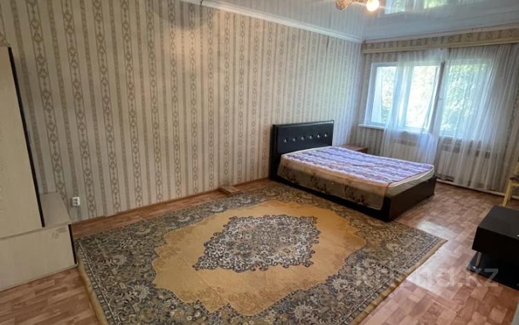 1-бөлмелі пәтер · 38 м² · 3/3 қабат, Ворошилова 3, бағасы: 9.4 млн ₸ в Костанае — фото 5
