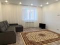 2-комнатная квартира · 80 м² · 3/5 этаж, мкр Жана Орда, Алаш 4 — Старый аэропорт за 35 млн ₸ в Уральске — фото 2