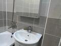 2-комнатная квартира · 80 м² · 3/5 этаж, мкр Жана Орда, Алаш 4 — Старый аэропорт за 35 млн ₸ в Уральске — фото 11