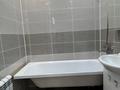 2-комнатная квартира · 80 м² · 3/5 этаж, мкр Жана Орда, Алаш 4 — Старый аэропорт за 35 млн ₸ в Уральске — фото 12