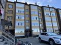 2-комнатная квартира · 80 м² · 3/5 этаж, мкр Жана Орда, Алаш 4 — Старый аэропорт за 35 млн ₸ в Уральске — фото 15