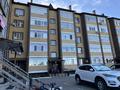 2-комнатная квартира · 80 м² · 3/5 этаж, мкр Жана Орда, Алаш 4 — Старый аэропорт за 35 млн ₸ в Уральске