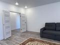 2-комнатная квартира · 80 м² · 3/5 этаж, мкр Жана Орда, Алаш 4 — Старый аэропорт за 35 млн ₸ в Уральске — фото 3