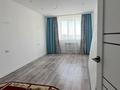 2-комнатная квартира · 80 м² · 3/5 этаж, мкр Жана Орда, Алаш 4 — Старый аэропорт за 35 млн ₸ в Уральске — фото 4