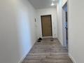 2-комнатная квартира · 80 м² · 3/5 этаж, мкр Жана Орда, Алаш 4 — Старый аэропорт за 35 млн ₸ в Уральске — фото 5