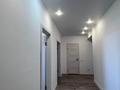 2-комнатная квартира · 80 м² · 3/5 этаж, мкр Жана Орда, Алаш 4 — Старый аэропорт за 35 млн ₸ в Уральске — фото 6