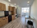 2-комнатная квартира · 80 м² · 3/5 этаж, мкр Жана Орда, Алаш 4 — Старый аэропорт за 35 млн ₸ в Уральске — фото 7