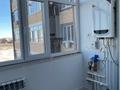 2-комнатная квартира · 80 м² · 3/5 этаж, мкр Жана Орда, Алаш 4 — Старый аэропорт за 35 млн ₸ в Уральске — фото 8