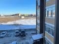 2-комнатная квартира · 80 м² · 3/5 этаж, мкр Жана Орда, Алаш 4 — Старый аэропорт за 35 млн ₸ в Уральске — фото 9