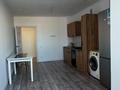 2-комнатная квартира · 80 м² · 3/5 этаж, мкр Жана Орда, Алаш 4 — Старый аэропорт за 35 млн ₸ в Уральске — фото 10