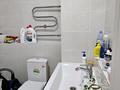 3-бөлмелі пәтер · 94 м² · 16/18 қабат, Отырар 4/2 — отырар, бағасы: 49.5 млн ₸ в Астане, р-н Байконур — фото 5