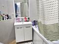 3-бөлмелі пәтер · 94 м² · 16/18 қабат, Отырар 4/2 — отырар, бағасы: 49.5 млн ₸ в Астане, р-н Байконур — фото 6