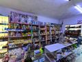 Магазины и бутики · 40 м² за 180 000 ₸ в Таразе