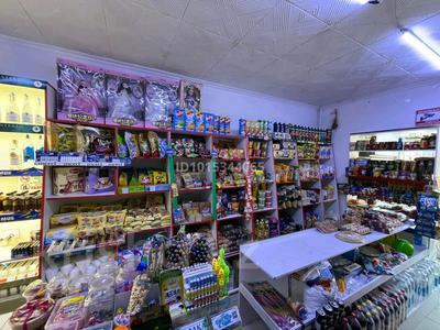 Магазины и бутики · 40 м² за 180 000 ₸ в Таразе