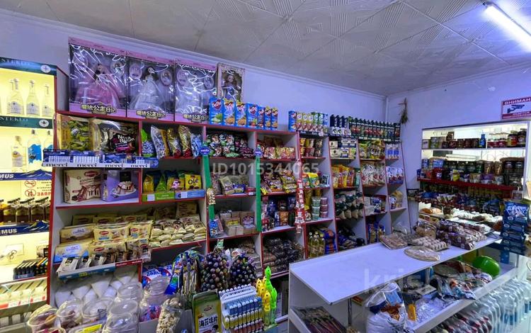 Магазины и бутики · 40 м² за 180 000 ₸ в Таразе — фото 2