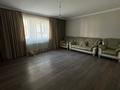 2-бөлмелі пәтер, 85 м², 4/15 қабат ай сайын, Толе би 273/5, бағасы: 350 000 〒 в Алматы, Алмалинский р-н — фото 5