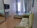 1-комнатная квартира · 40 м², проспект Кабанбай Батыра 60А/2 за 14 000 〒 в Астане — фото 2