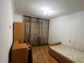 2-бөлмелі пәтер · 51 м² · 3/5 қабат, Жулдыз2, бағасы: 180 000 ₸ в  — фото 3