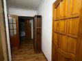 2-бөлмелі пәтер · 51 м² · 3/5 қабат, Жулдыз2, бағасы: 180 000 ₸ в  — фото 4