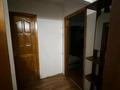 2-бөлмелі пәтер · 51 м² · 3/5 қабат, Жулдыз2, бағасы: 180 000 ₸ в  — фото 5