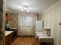2-бөлмелі пәтер · 51 м² · 3/5 қабат, Жулдыз2, бағасы: 180 000 ₸ в  — фото 6