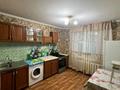 2-бөлмелі пәтер · 51 м² · 3/5 қабат, Жулдыз2, бағасы: 180 000 ₸ в  — фото 7