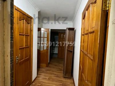 2-комнатная квартира · 51 м² · 3/5 этаж, Жулдыз2 за 180 000 ₸ в 